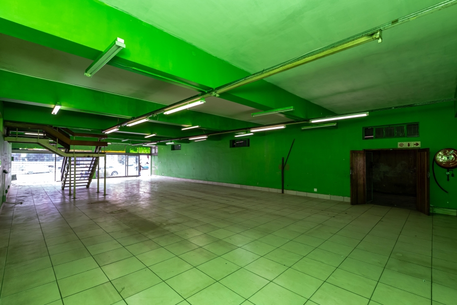 Commercial Property for Sale in East London Central Eastern Cape